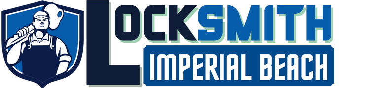 Locksmith Imperial Beach